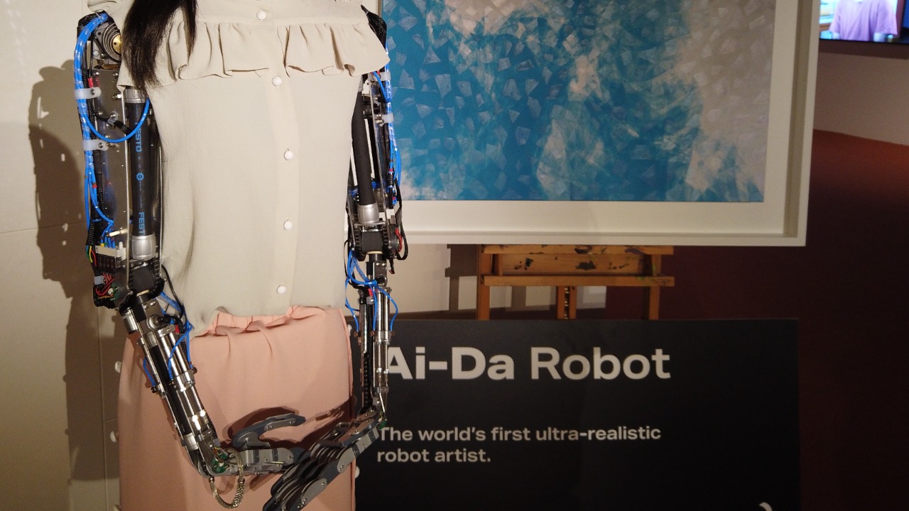 Image Credit: Lennymur - CC BY-SA 4.0/Wiki Commons