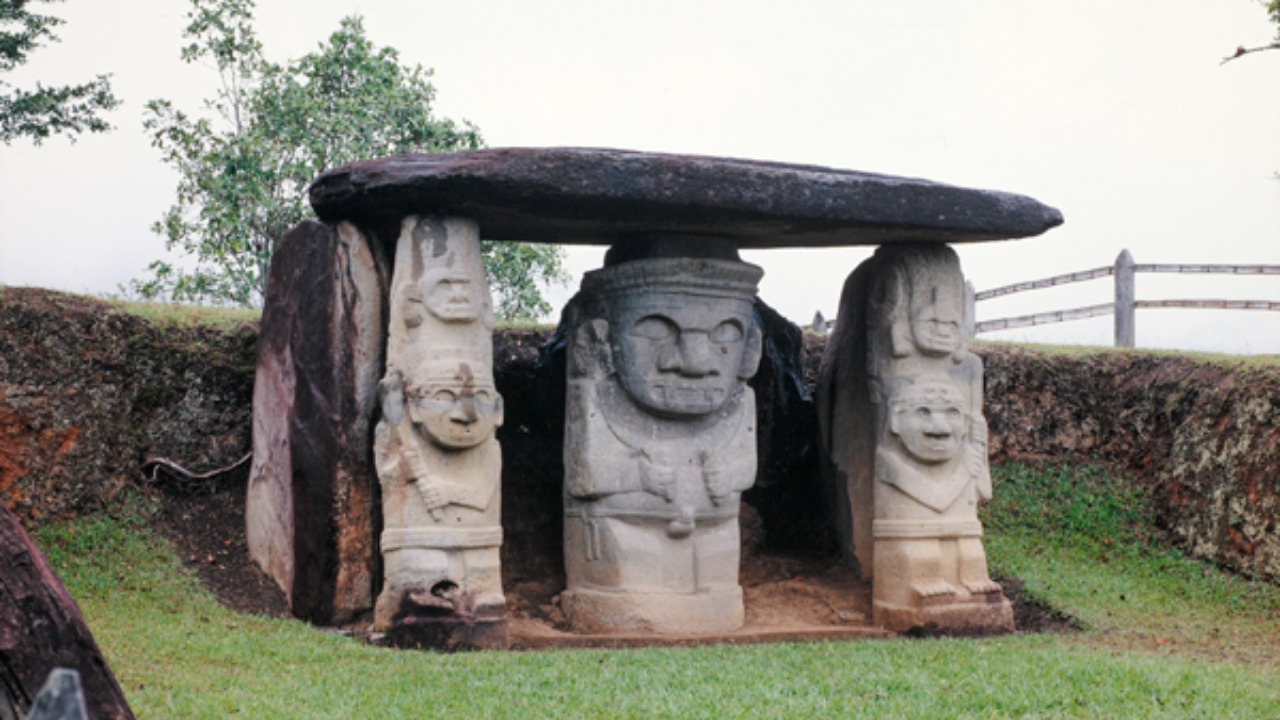 Image Credit: PMRMaeyaert - CC BY-SA 4.0/Wiki Commons