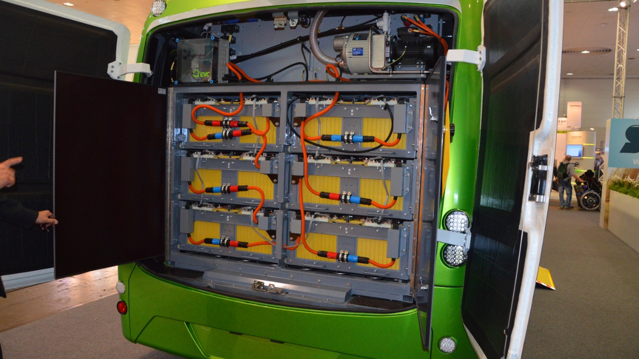 Image Credit: Spielvogel
For a gallery of some more of my uploaded pictures see: here.
All images can be used free of charge. - CC0/Wiki Commons