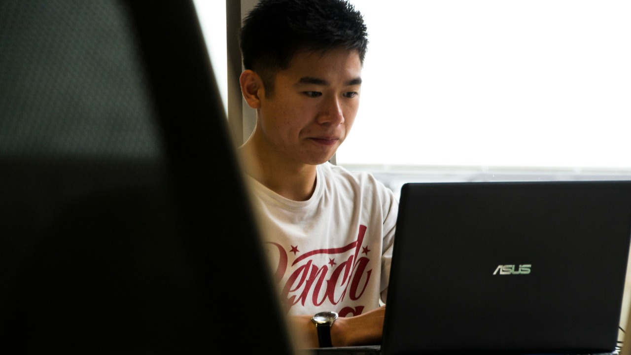 mattixdesign/Unsplash