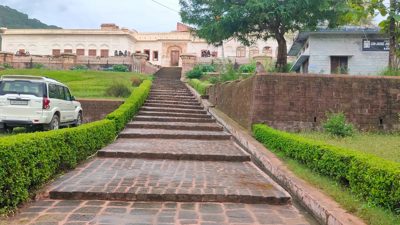 Image Credit: Sharaisme - CC BY-SA 4.0/Wiki Commons