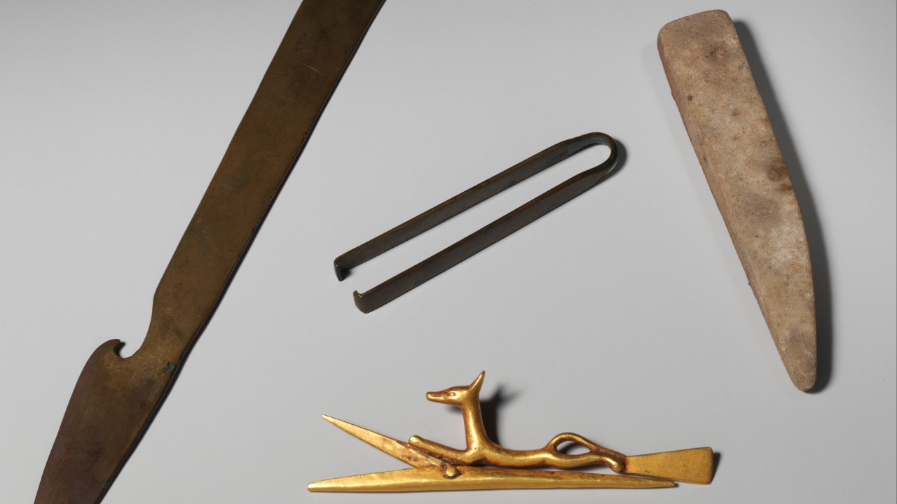 Image Credit: unknown - CC0/Wiki Commons