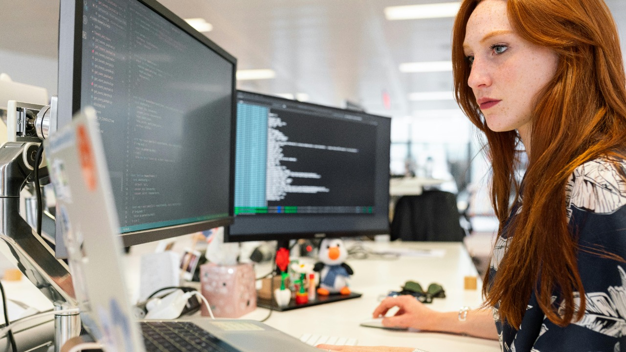 ThisIsEngineering/Pexels