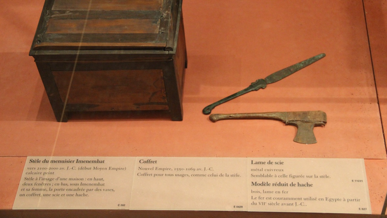 Image Credit: Gary Todd from Xinzheng, China - CC0/Wiki Commons