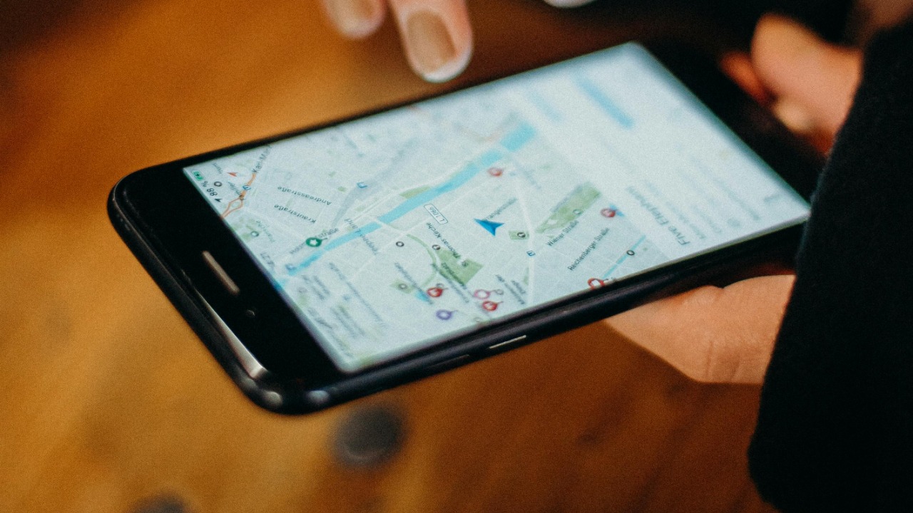 cottonbro studio/Pexels