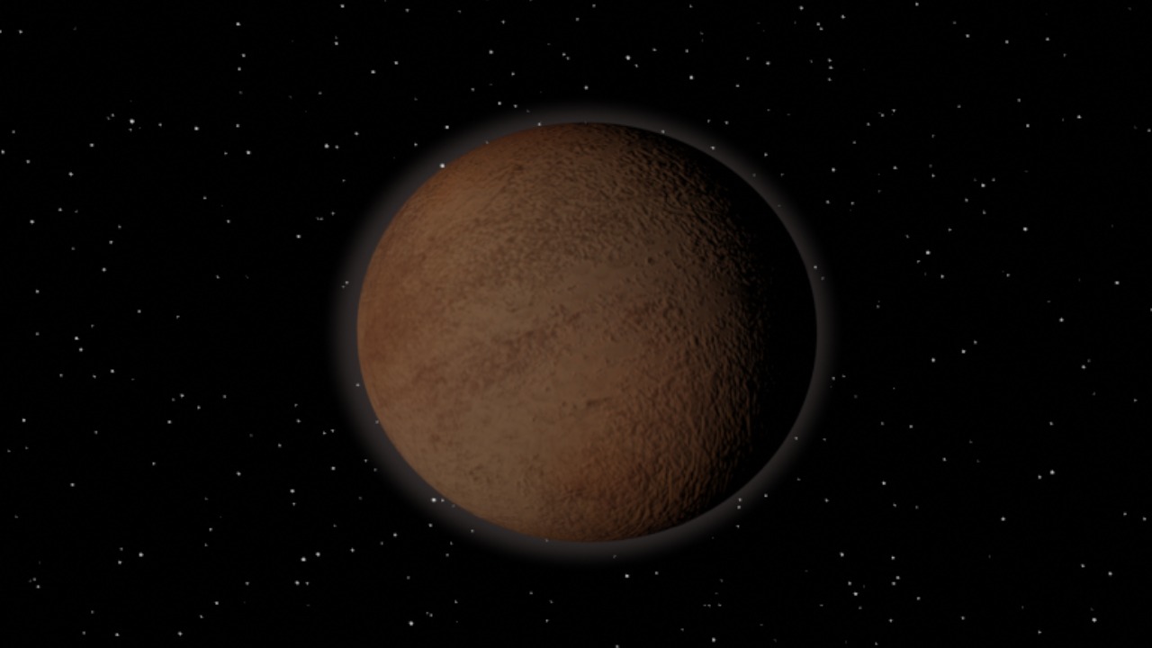 Image Credit: AlphaCoronaBorealis - CC0/Wiki Commons