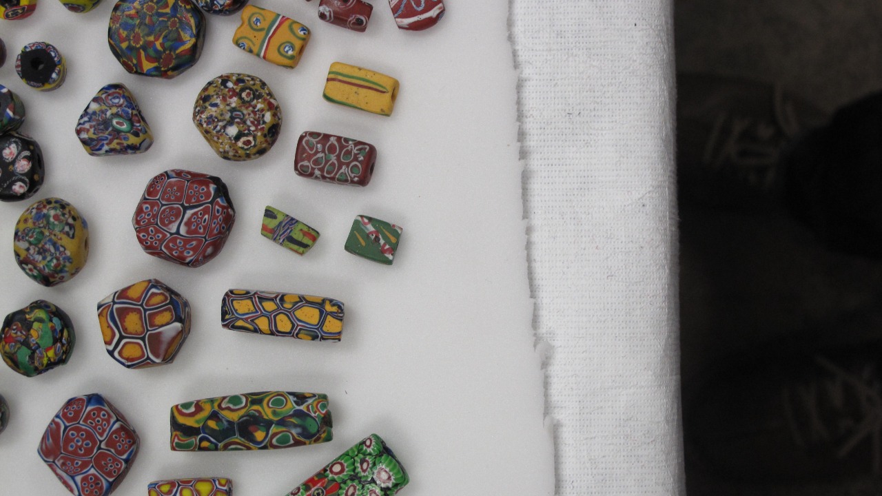 Image Credit: Unknown authorUnknown author - CC BY 4.0/Wiki Commons