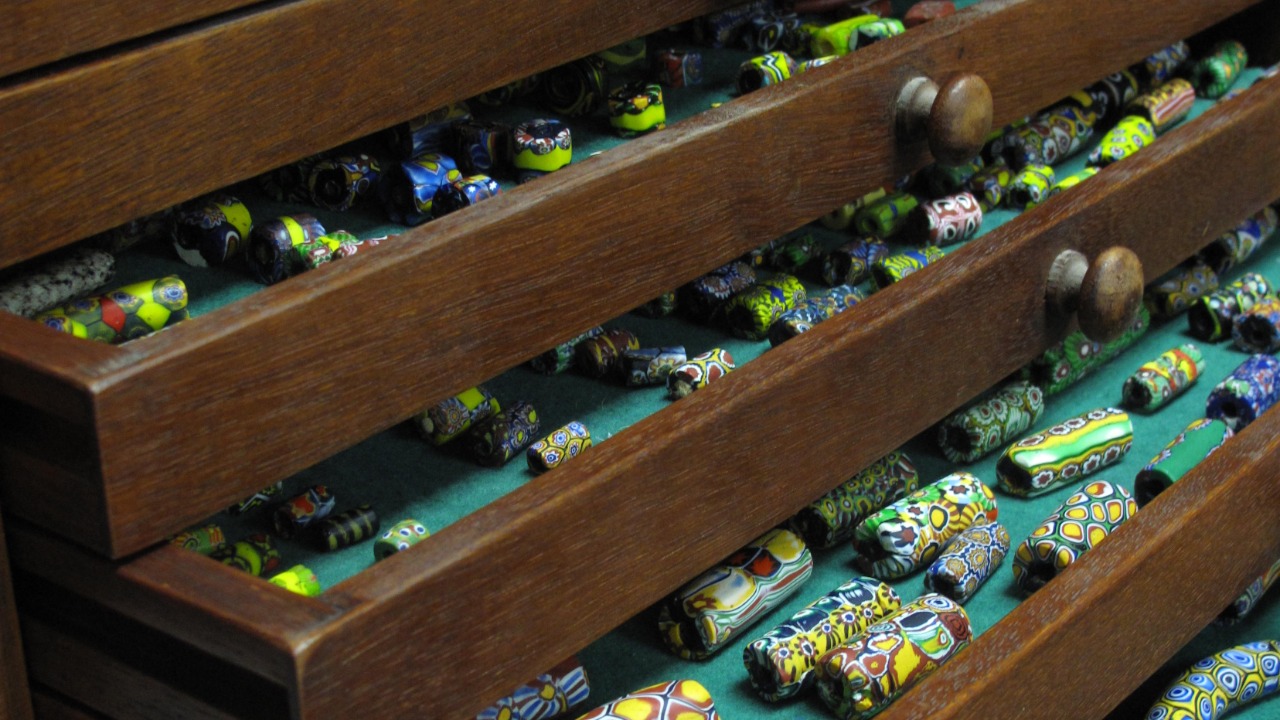 Image Credit: Unknown authorUnknown author - CC BY 4.0/Wiki Commons