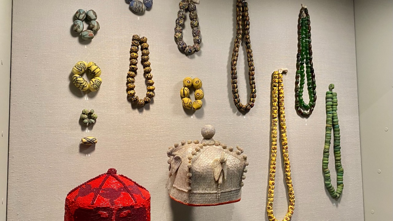 Image Credit: Andre Carrotflower - CC BY-SA 4.0/Wiki Commons