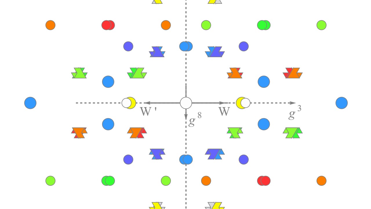 Image Credit: Cjean42 - CC BY-SA 3.0/Wiki Commons