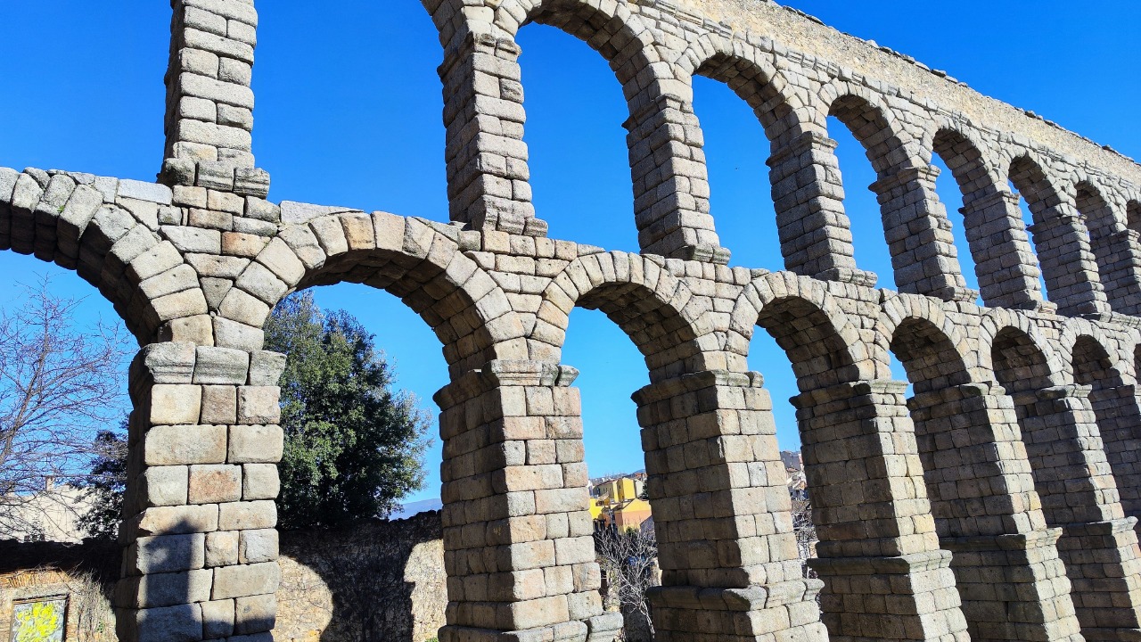 dm8ryphotos/Unsplash