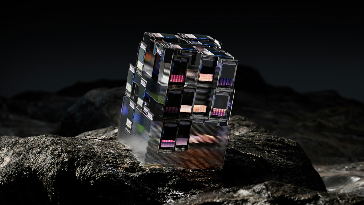 nicolasarnold/Unsplash