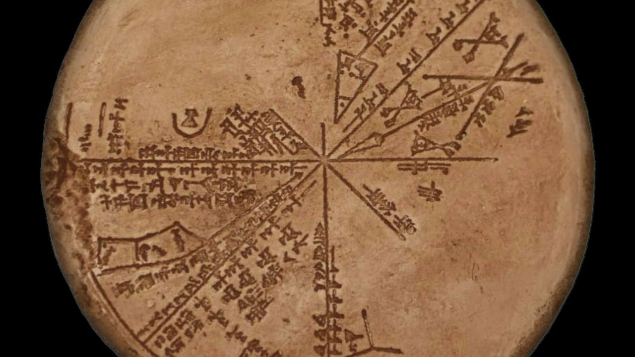 Image Credit: Sergeyziegler - CC BY-SA 4.0/Wiki Commons