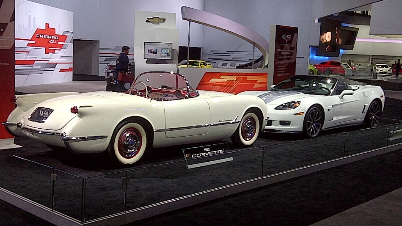 Image Credit: artistmac - CC BY-SA 2.0/Wiki Commons