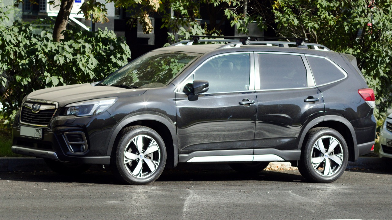 Image Credit: Retired electrician - CC0/Wiki Commons