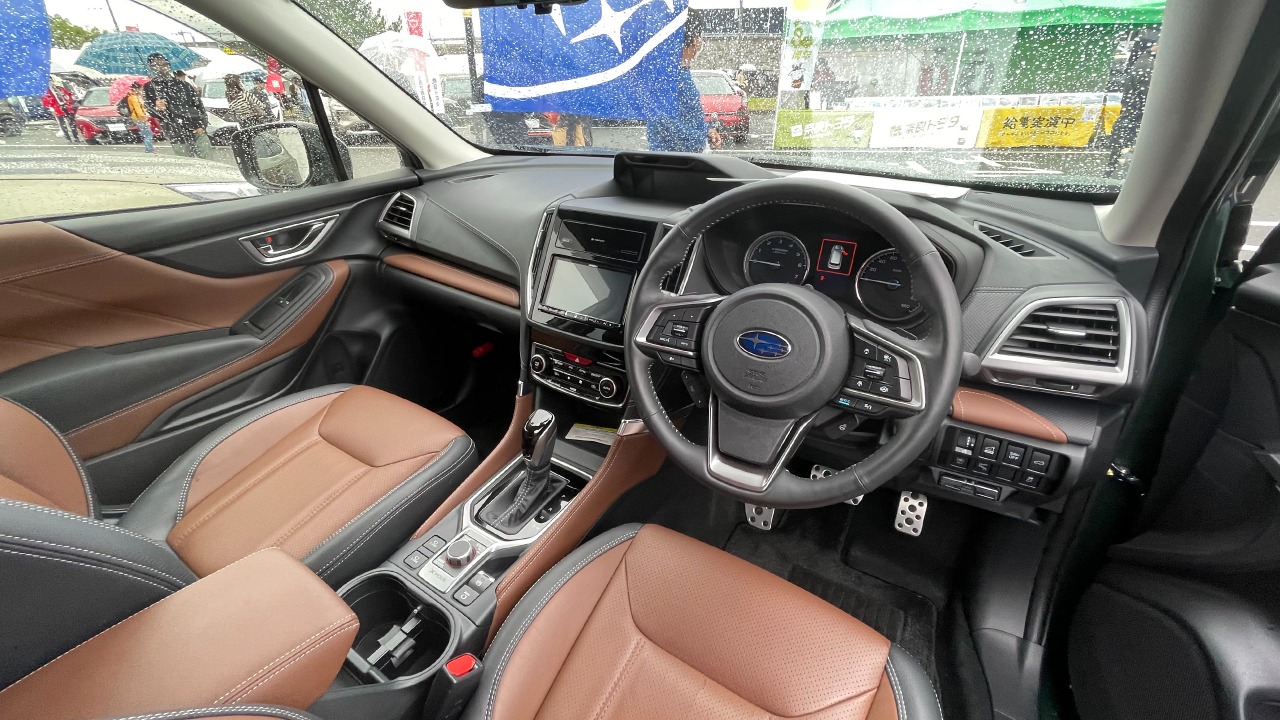 Image Credit: Tokumeigakarinoaoshima - CC BY-SA 4.0/Wiki Commons