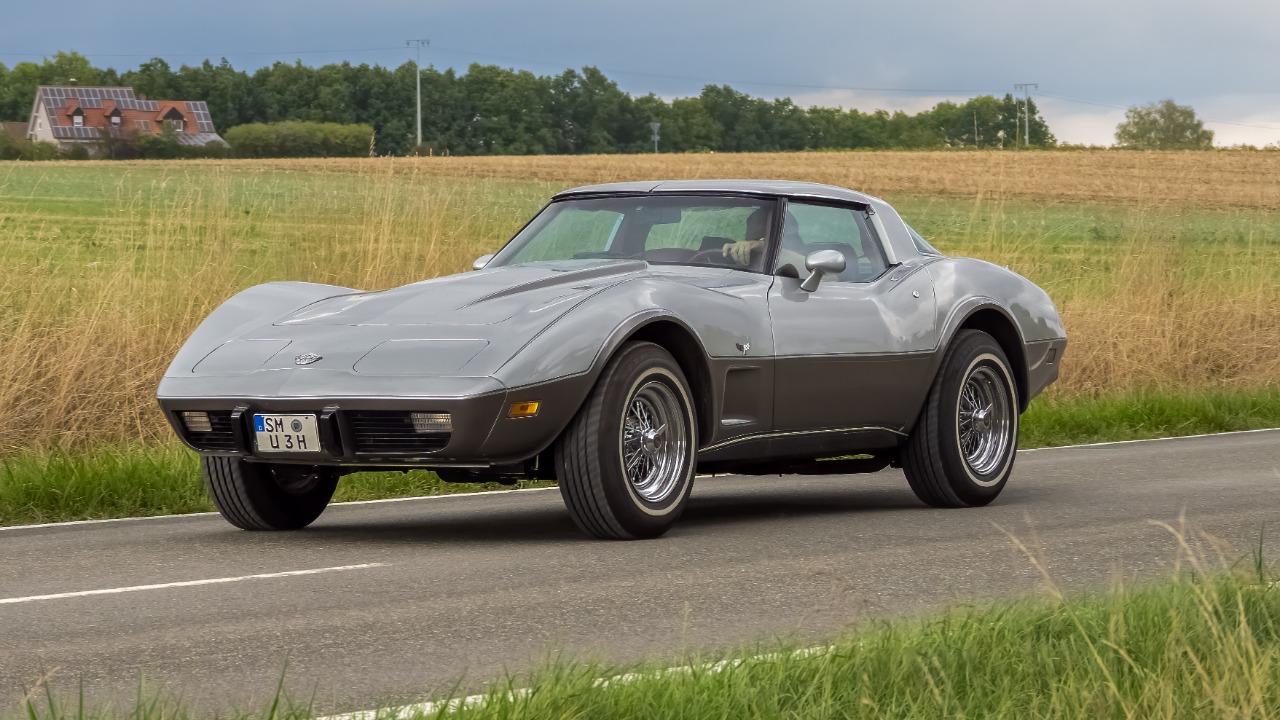 Image Credit: Ermell - CC BY-SA 4.0/Wiki Commons