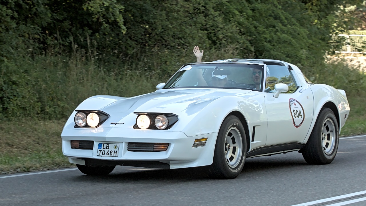 Image Credit: Alexander Migl - CC BY-SA 4.0/Wiki Commons