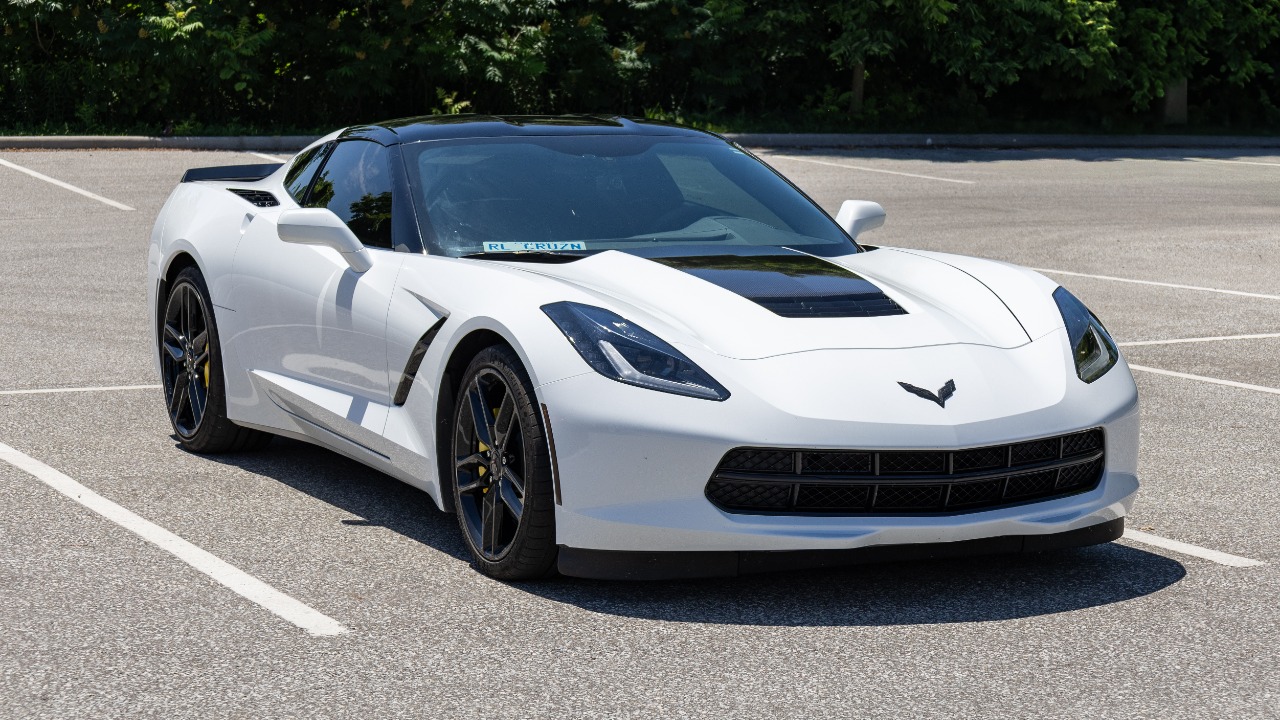 Image Credit: Crisco 1492 - CC BY-SA 4.0/Wiki Commons