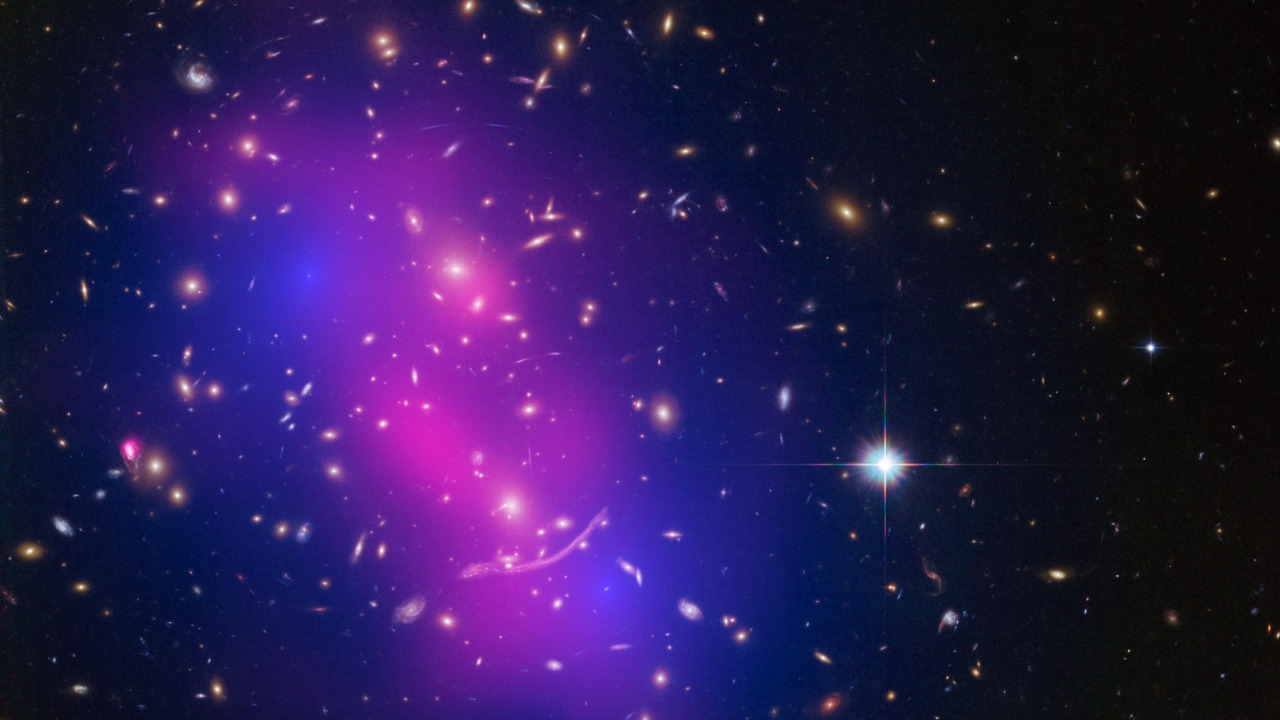 Image Credit: Smithsonian Institution from United States - No restrictions/Wiki Commons