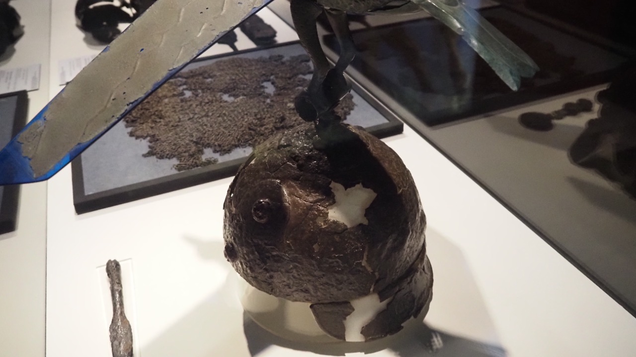 Image Credit: Laci3 - CC0/Wiki Commons