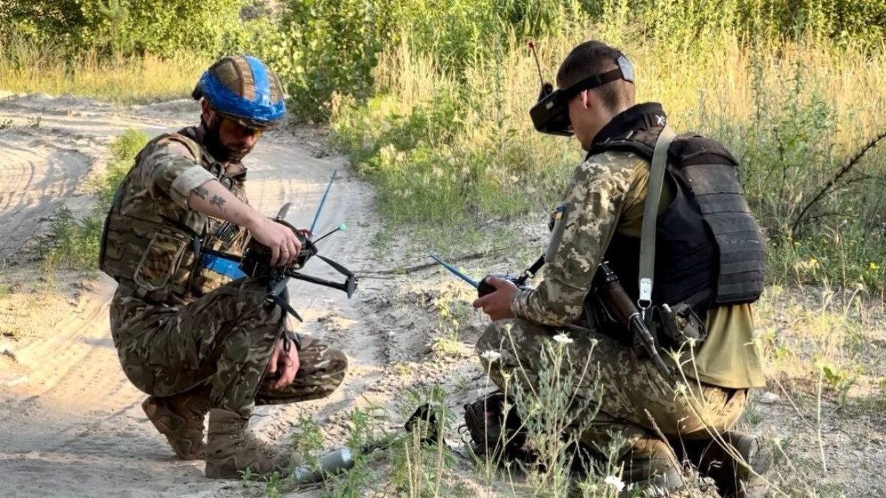 Image Credit: АрміяInform - CC BY 4.0/Wiki Commons