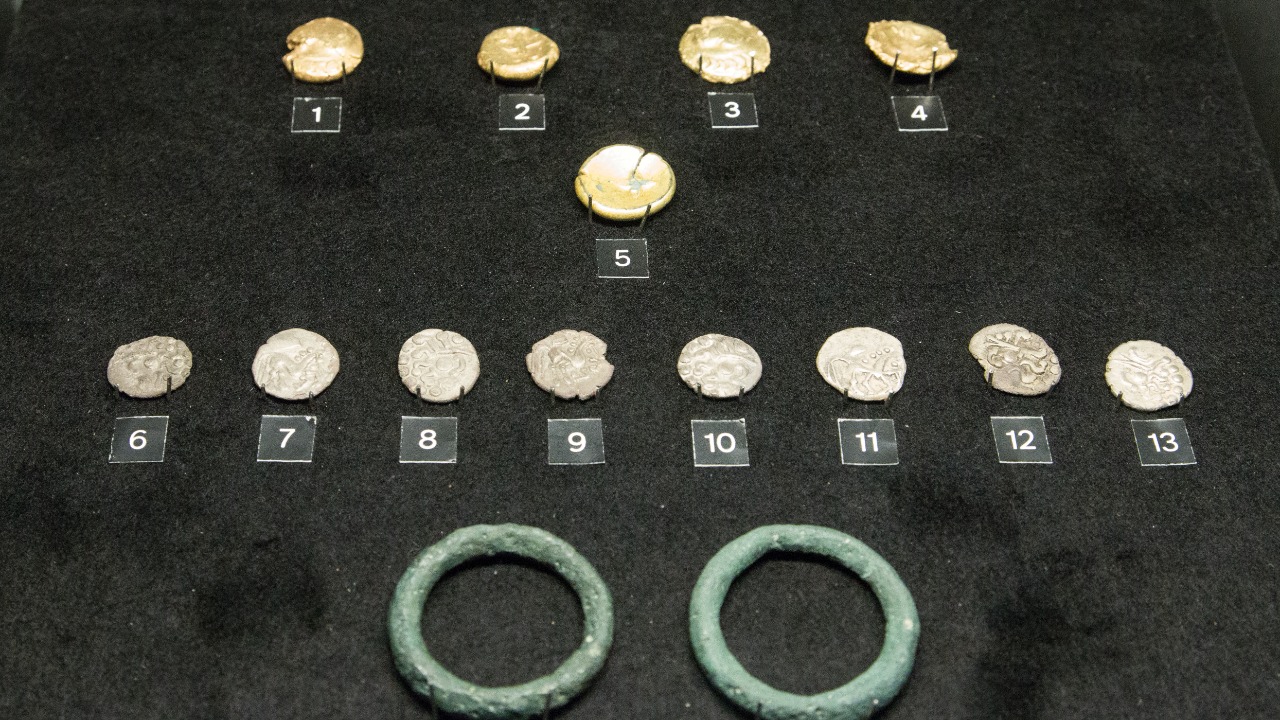 Image Credit: Zde - CC BY-SA 4.0/Wiki Commons