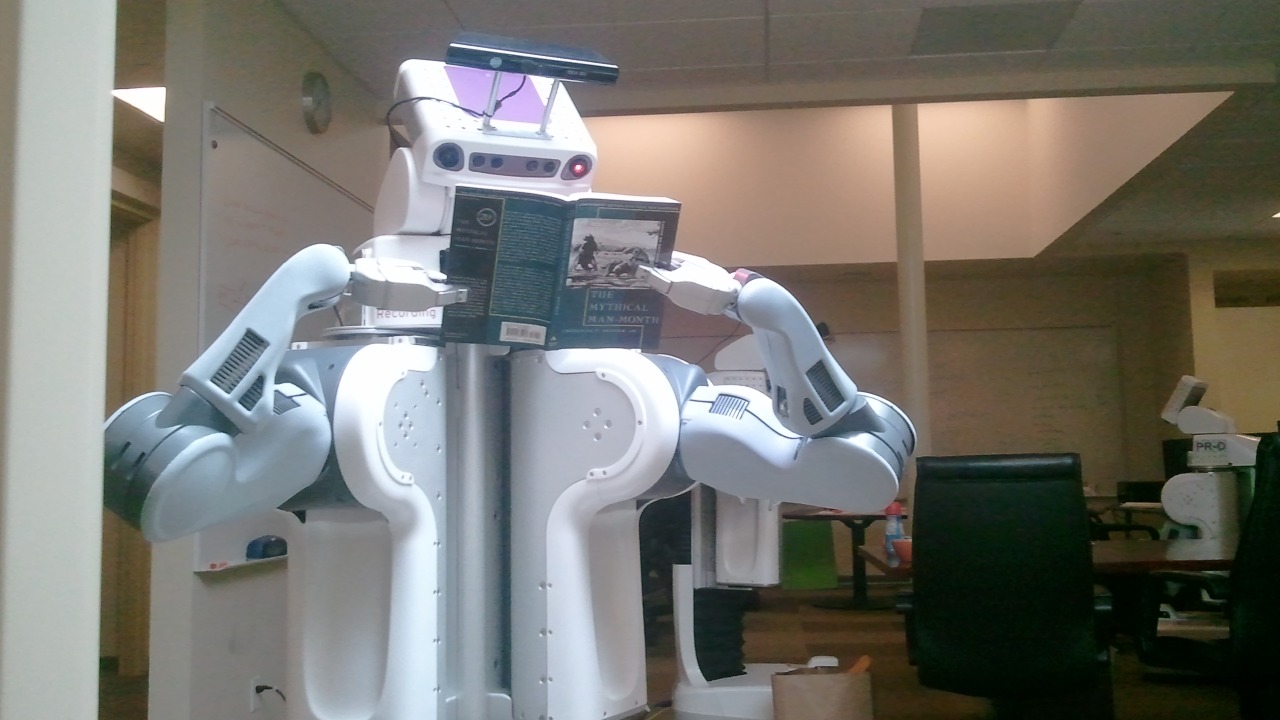 Image Credit: Troy Straszheim - CC BY-SA 3.0/Wiki Commons