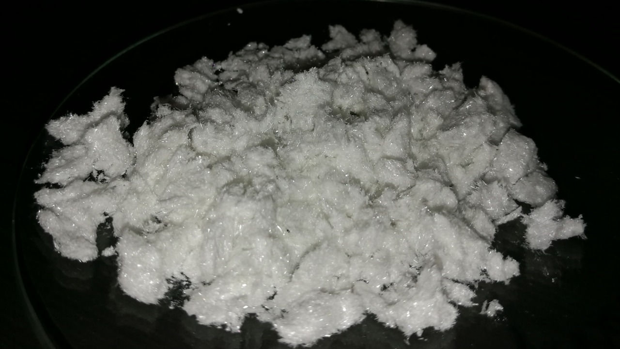 Image Credit: 102% Yield - CC BY-SA 4.0/Wiki Commons