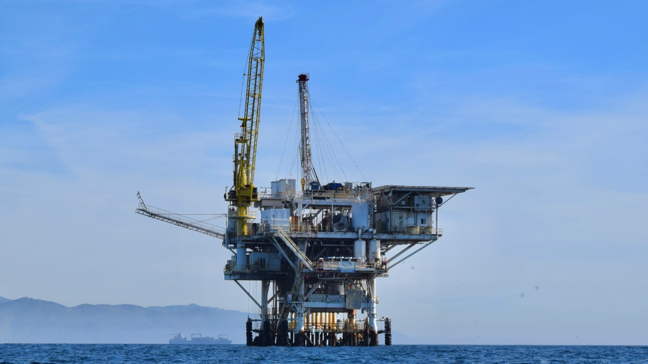 zacharytheodore/Unsplash