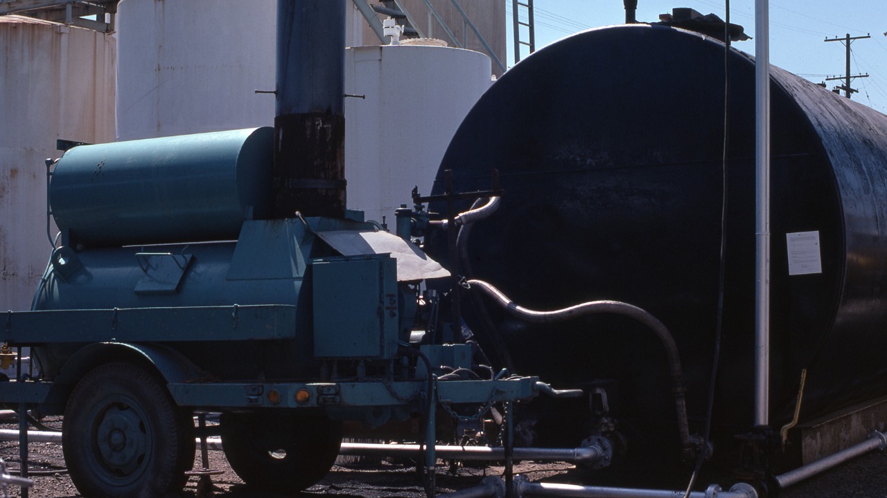 Image Credit: R6, State & Private Forestry, Forest Health Protection - Public domain/Wiki Commons