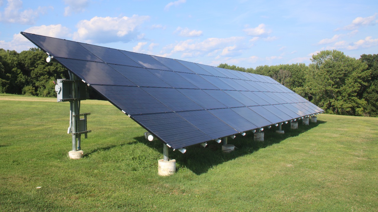 Image Credit: Grendelkhan - CC BY-SA 4.0/Wiki Commons