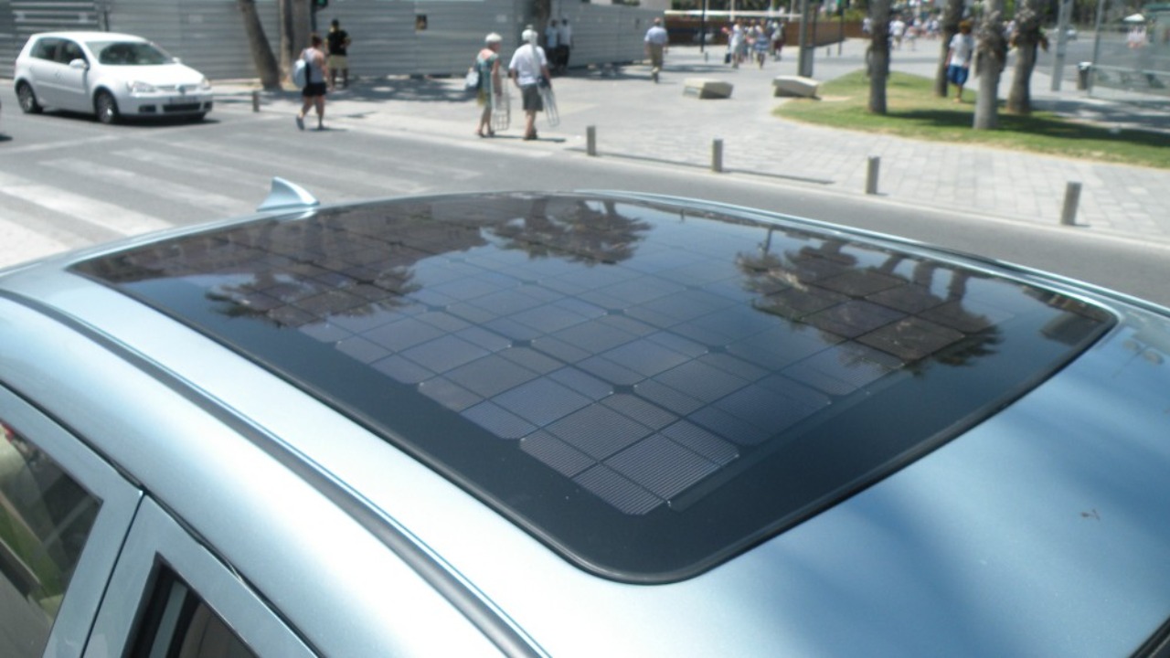 Image Credit: Movilidad Sostenible - CC BY-SA 2.0/Wiki Commons