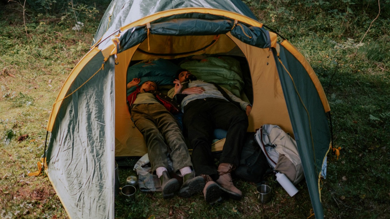 cottonbro studio/Pexels