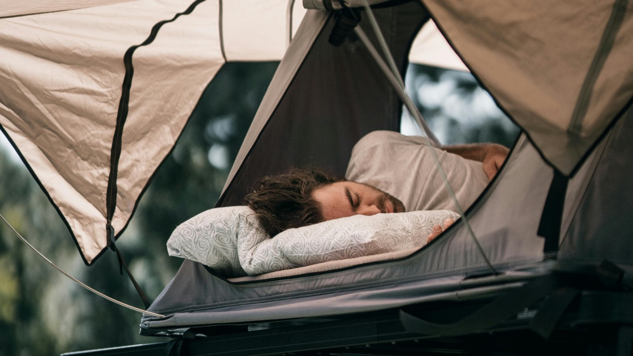 Taryn Elliott/Pexels