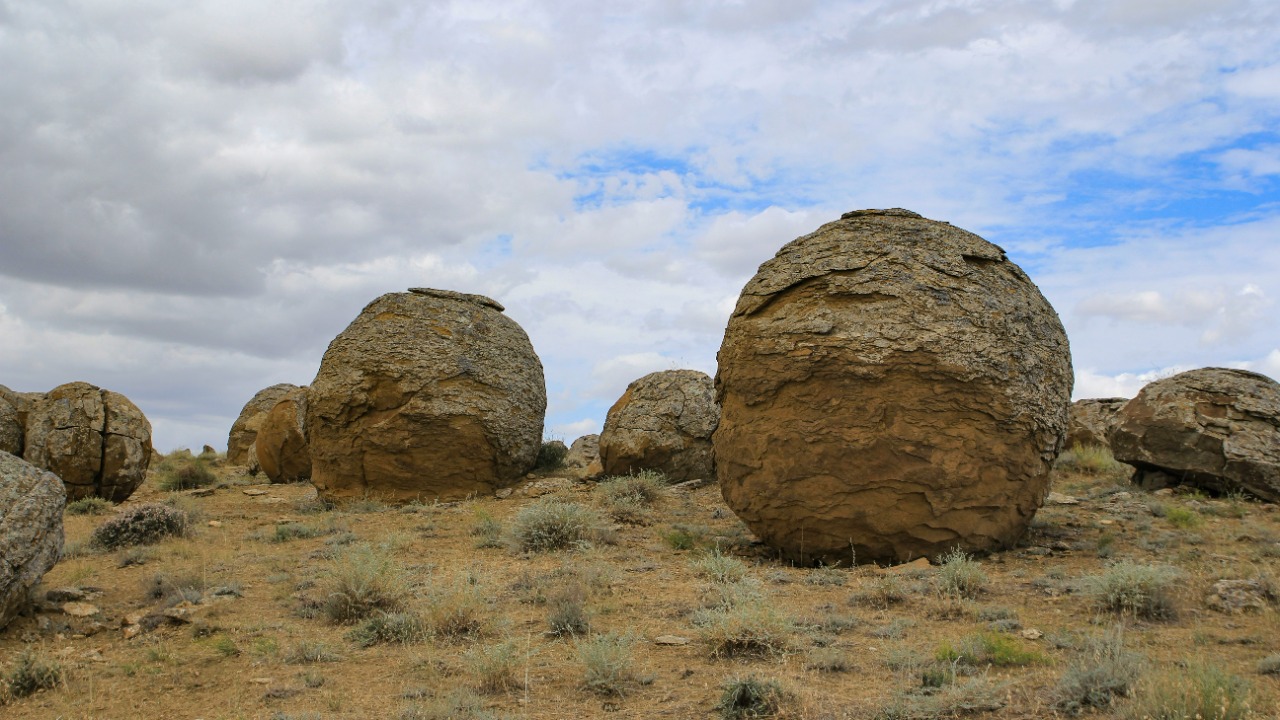 chocolate_milk_denmark/Unsplash