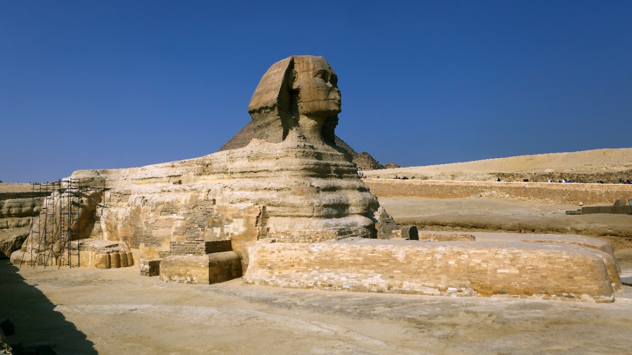 Image Credit: Alchemist-hp (talk) (www.pse-mendelejew.de) - FAL/Wiki Commons