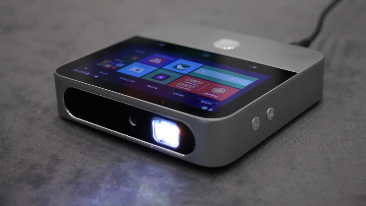 Image Credit: Maurizio Pesce from Milan, Italia - CC BY 2.0/Wiki Commons