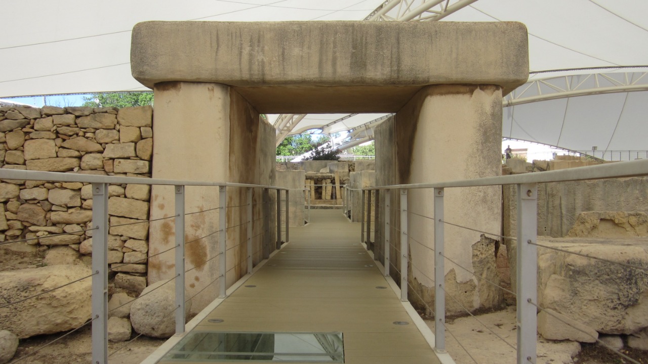 Image Credit: Wilhelm Thomas Fiege - CC BY-SA 4.0/Wiki Commons