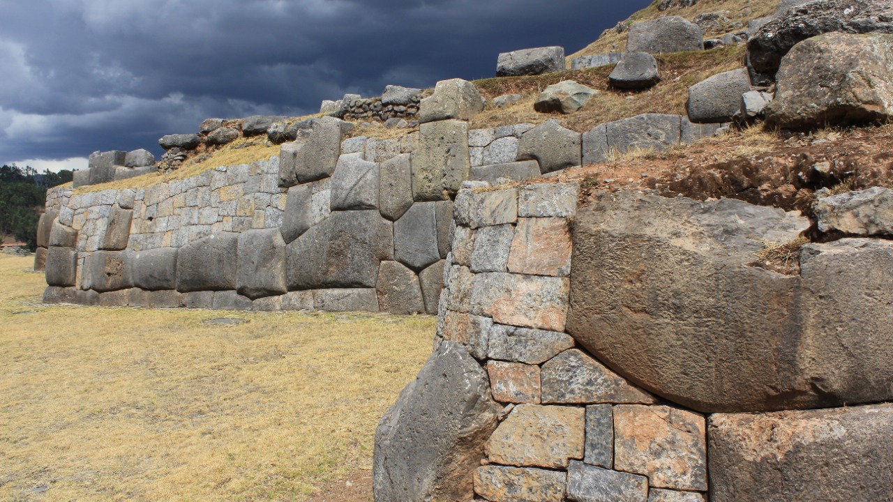 Image Credit: Laslovarga - CC BY-SA 4.0/Wiki Commons