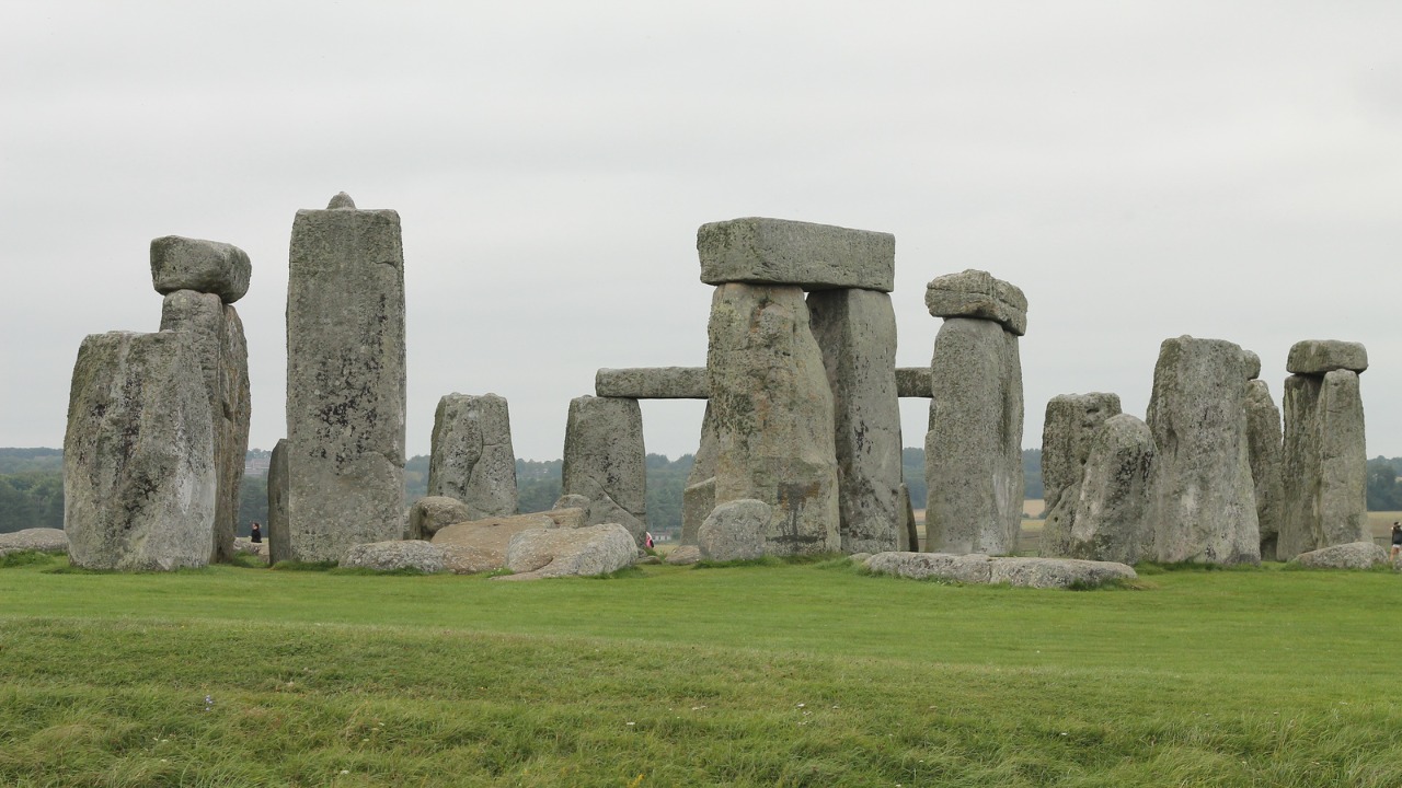 Image Credit: RedNovember82 - CC BY-SA 3.0/Wiki Commons