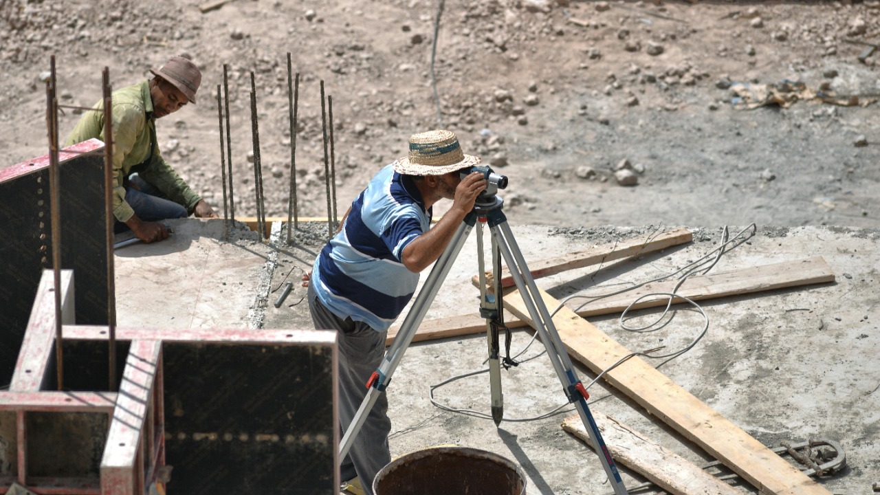 Moussa Idrissi/Pexels