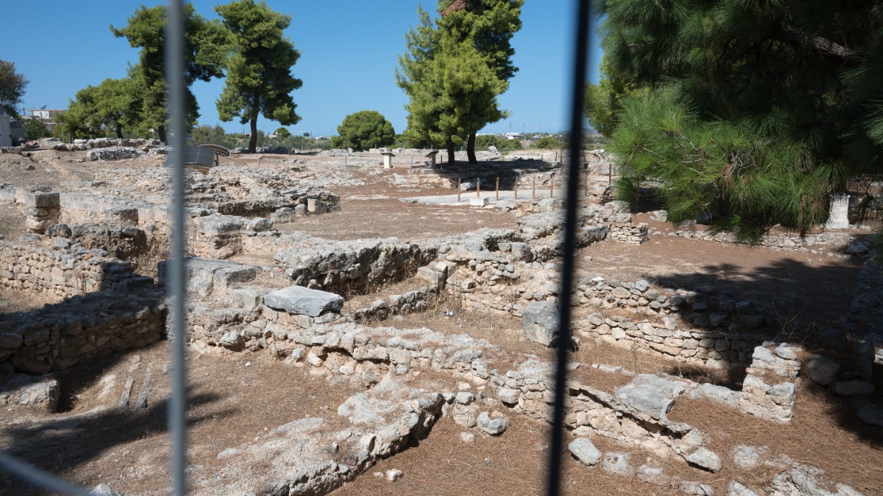 Image Credit: Zde - CC BY-SA 4.0/Wiki Commons