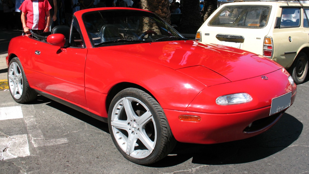 Image Credit: order_242 from Chile - CC BY-SA 2.0/Wiki Commons