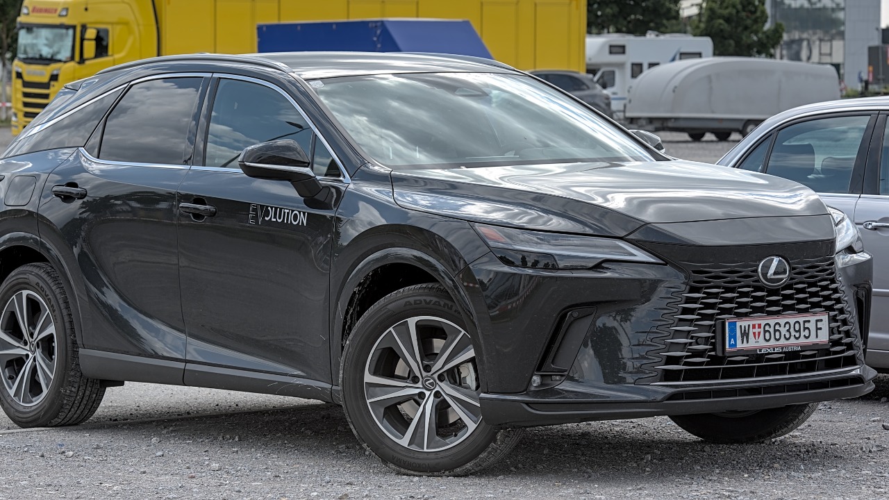 Image Credit: Alexander Migl - CC BY-SA 4.0/Wiki Commons