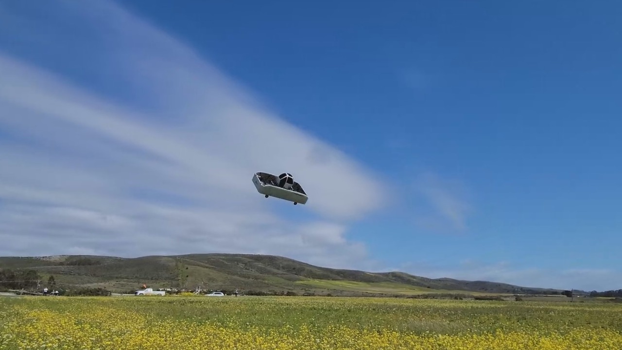 Image Credit: wizard_files3@yahoo.com - CC0/Wiki Commons