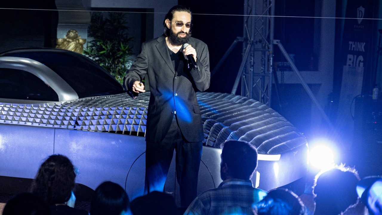 Image Credit: Vasyaivanov - CC BY-SA 4.0/Wiki Commons