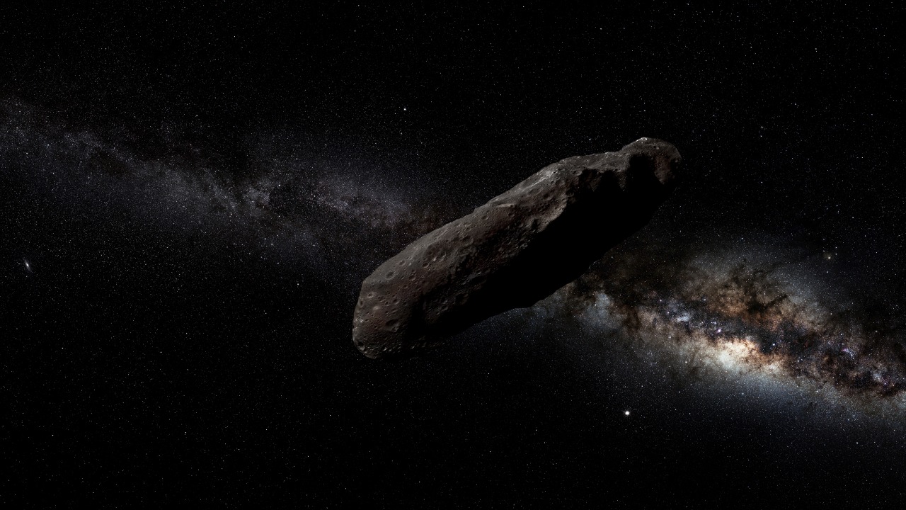 Image Credit: Arndt Stelter - CC BY-SA 4.0/Wiki Commons