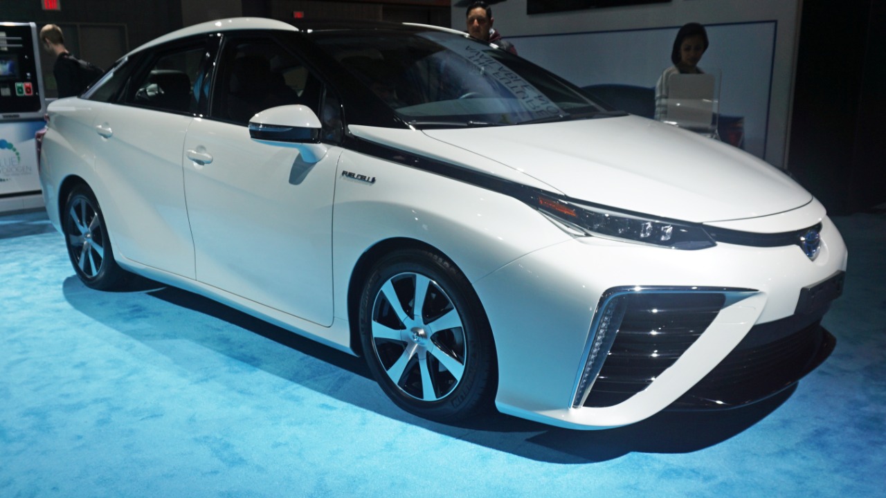 Image Credit: Mariordo (Mario Roberto Durán Ortiz) - CC BY-SA 4.0/Wiki Commons