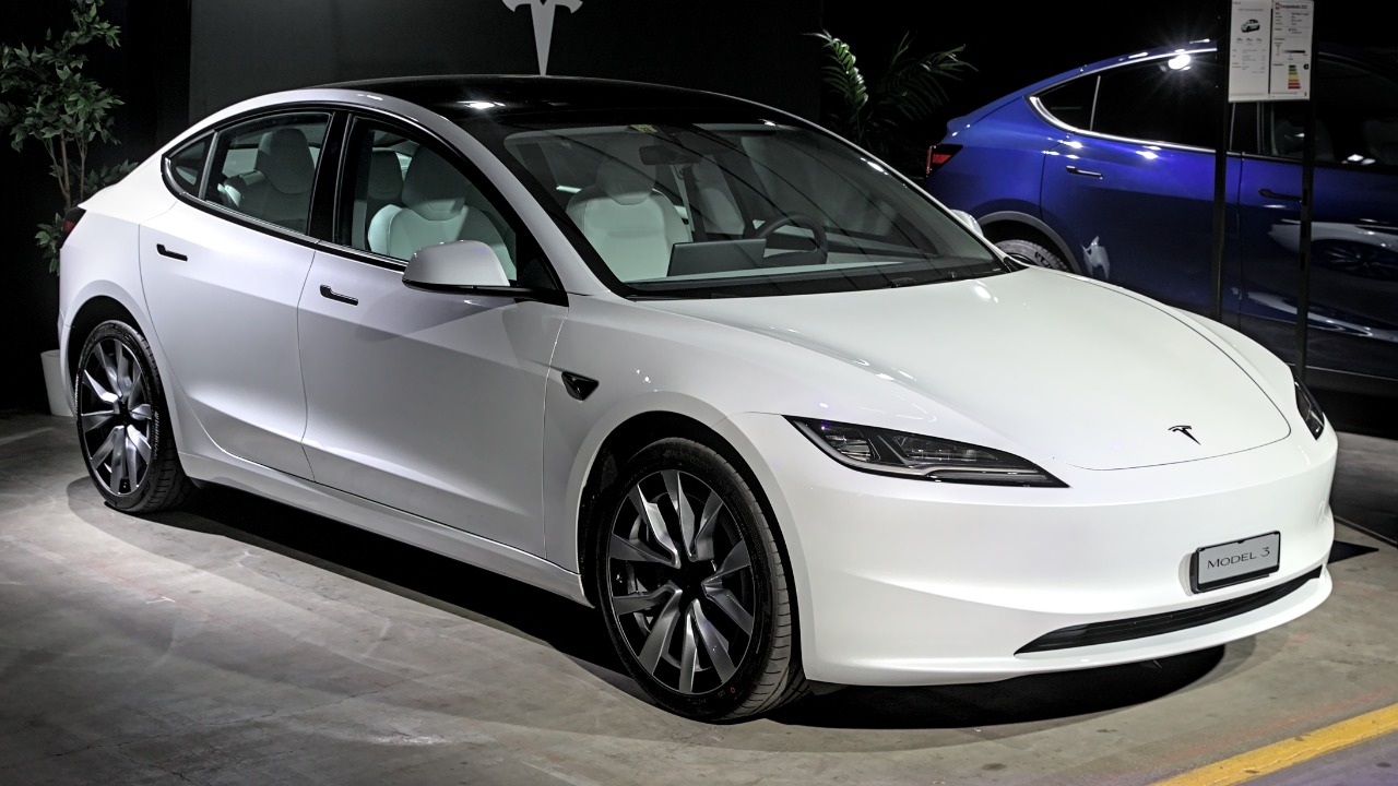 Image Credit: Alexander-93 - CC BY-SA 4.0/Wiki Commons